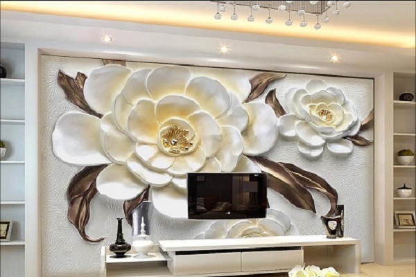 西安雕塑公司 西安雕塑公司